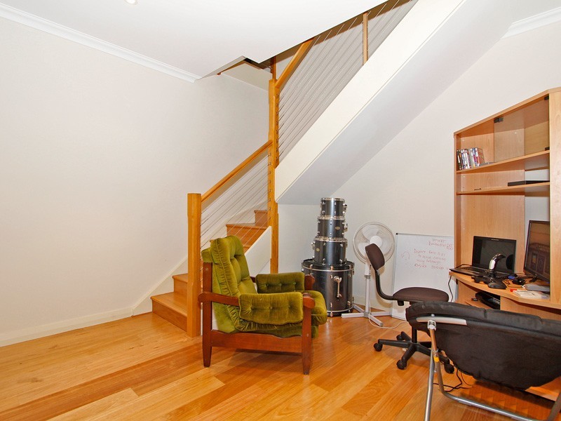 51 Boscastle Way, Darch WA 6065