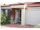 A/27 Hogarth Street, Cannington WA 6107