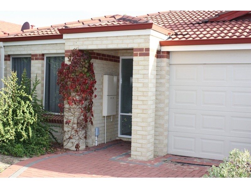 A/27 Hogarth Street, Cannington WA 6107