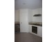 A/27 Hogarth Street, Cannington WA 6107