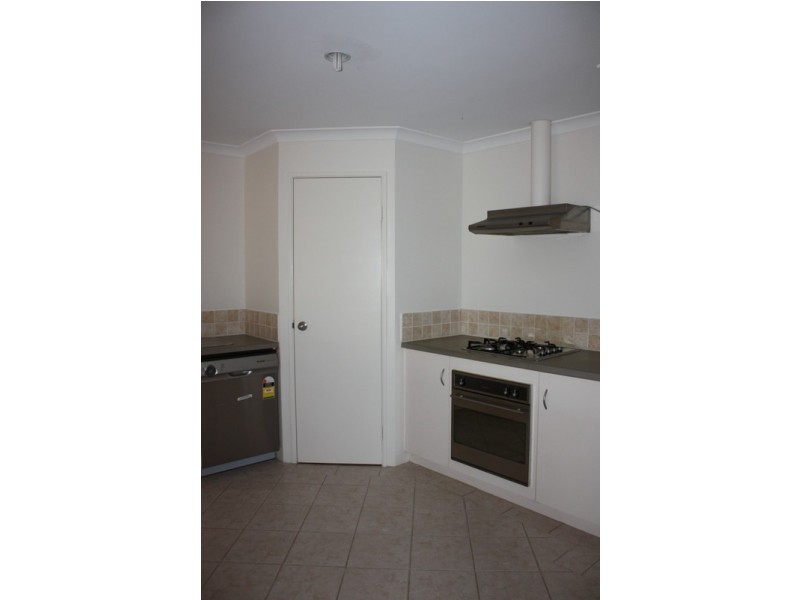 A/27 Hogarth Street, Cannington WA 6107