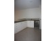 A/27 Hogarth Street, Cannington WA 6107