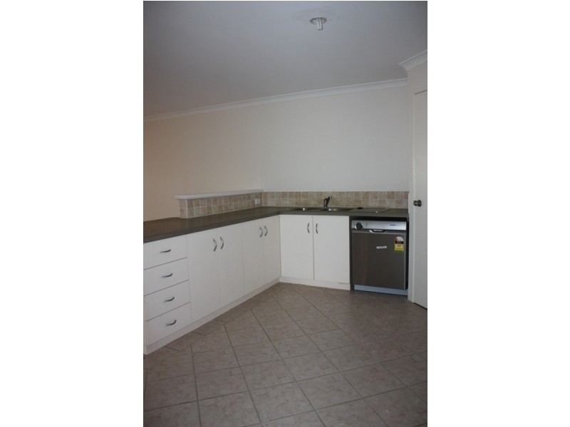 A/27 Hogarth Street, Cannington WA 6107