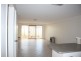 A/27 Hogarth Street, Cannington WA 6107