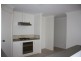 A/27 Hogarth Street, Cannington WA 6107