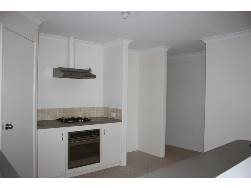 A/27 Hogarth Street, Cannington WA 6107