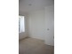A/27 Hogarth Street, Cannington WA 6107