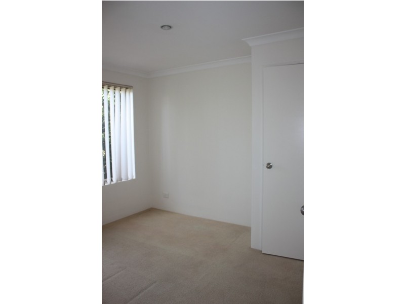 A/27 Hogarth Street, Cannington WA 6107