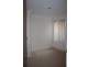 A/27 Hogarth Street, Cannington WA 6107