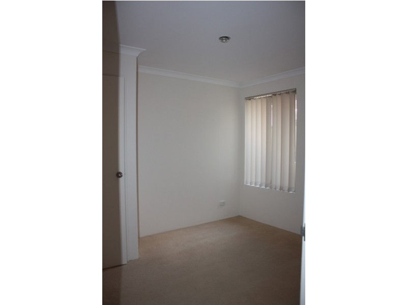 A/27 Hogarth Street, Cannington WA 6107