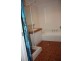 A/27 Hogarth Street, Cannington WA 6107