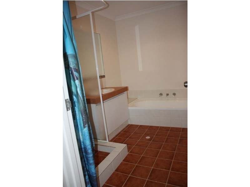 A/27 Hogarth Street, Cannington WA 6107