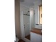 A/27 Hogarth Street, Cannington WA 6107