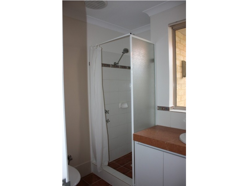 A/27 Hogarth Street, Cannington WA 6107