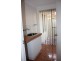 A/27 Hogarth Street, Cannington WA 6107