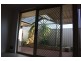 A/27 Hogarth Street, Cannington WA 6107