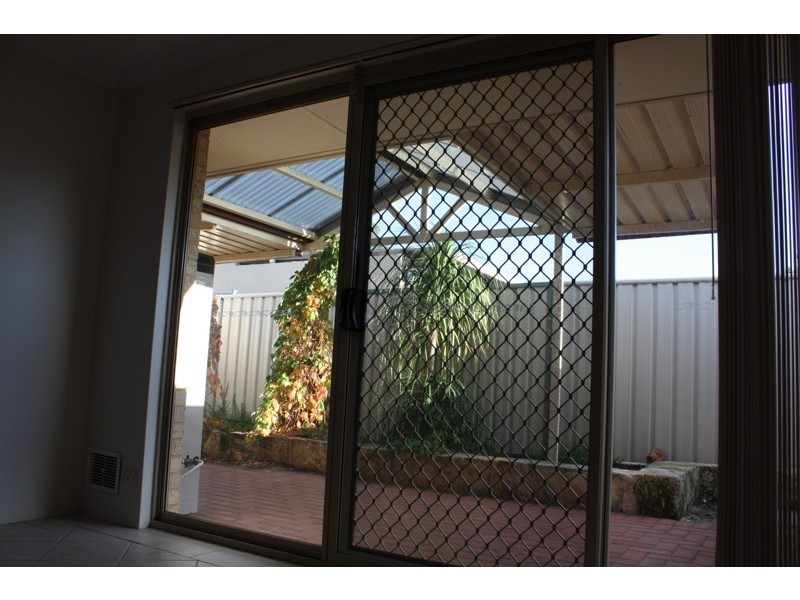 A/27 Hogarth Street, Cannington WA 6107