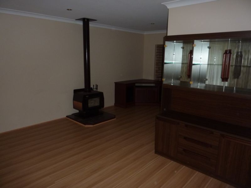 4 Belka Court, Westminster WA 6061