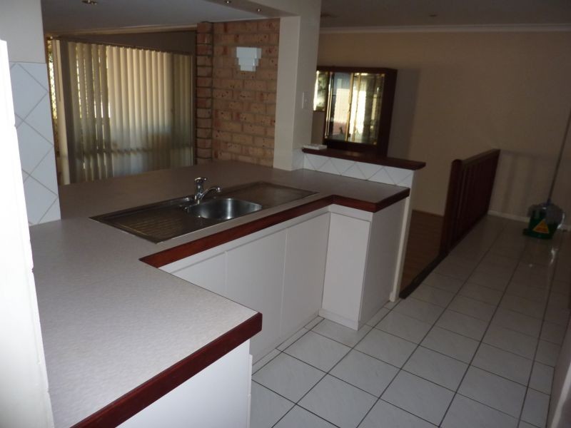 4 Belka Court, Westminster WA 6061