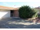 53B The Avenue, Alexander Heights WA 6064
