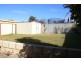 53B The Avenue, Alexander Heights WA 6064