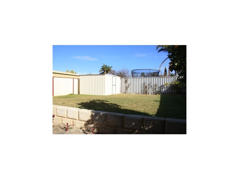 53B The Avenue, Alexander Heights WA 6064