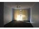 53B The Avenue, Alexander Heights WA 6064
