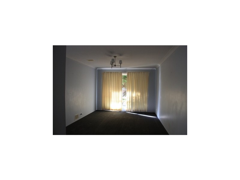 53B The Avenue, Alexander Heights WA 6064