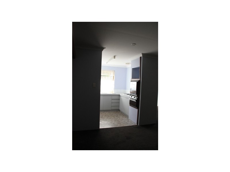 53B The Avenue, Alexander Heights WA 6064