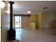 4 Emblem Loop, Alexander Heights WA 6064