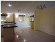 4 Emblem Loop, Alexander Heights WA 6064