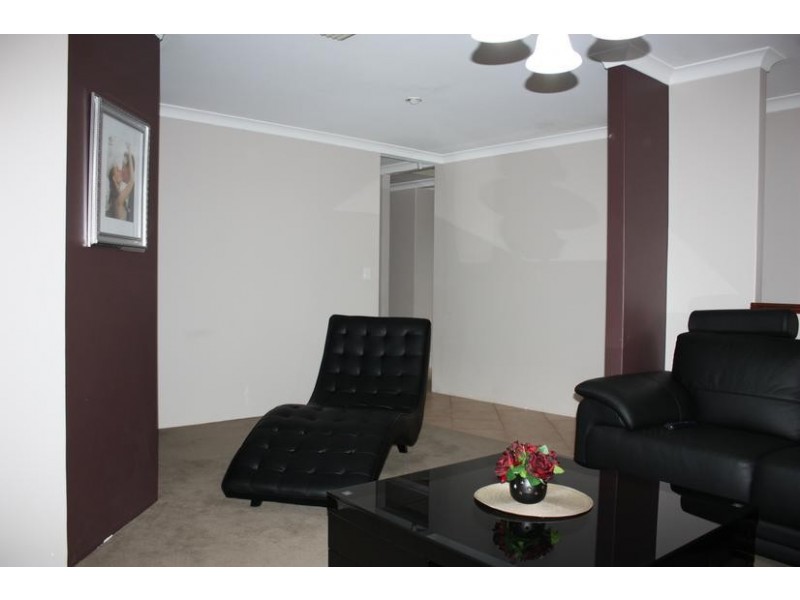 3 Etna Rise, Alexander Heights WA 6064