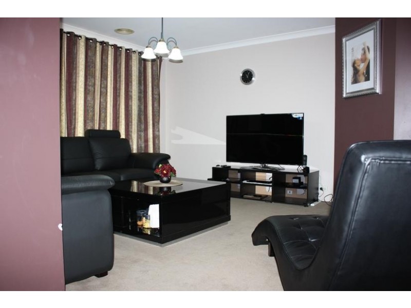 3 Etna Rise, Alexander Heights WA 6064