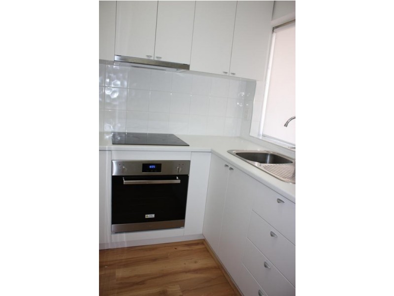 3/22-24 Chester Avenue, Dianella WA 6059