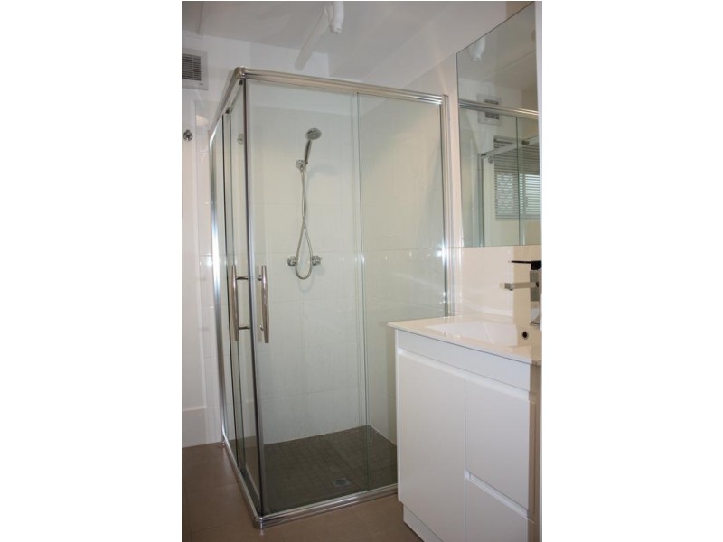 3/22-24 Chester Avenue, Dianella WA 6059