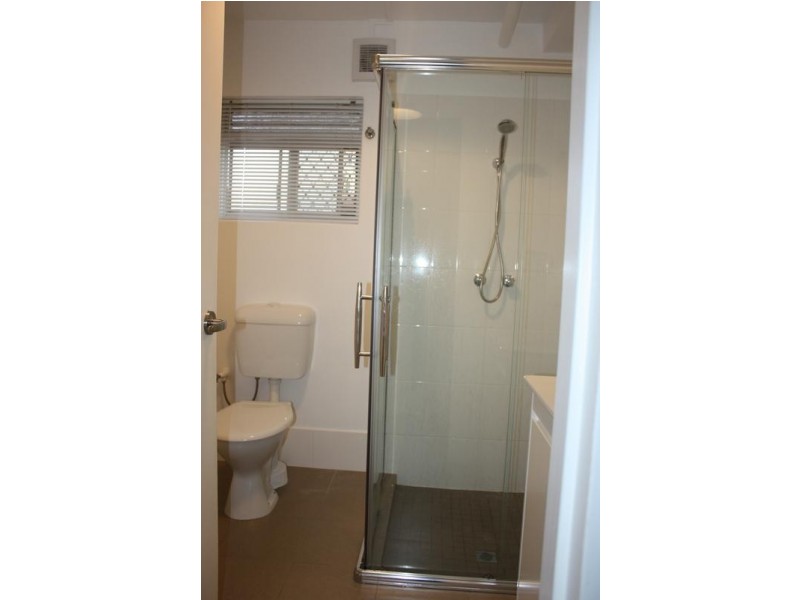 3/22-24 Chester Avenue, Dianella WA 6059