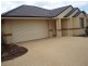 68/13 Park Road, Kenwick WA 6107