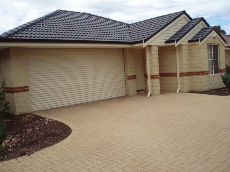 68/13 Park Road, Kenwick WA 6107