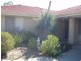 7B Jennifer Place, Alexander Heights WA 6064