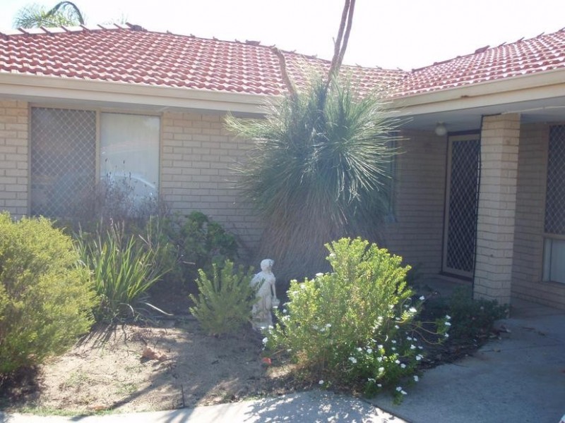 7B Jennifer Place, Alexander Heights WA 6064