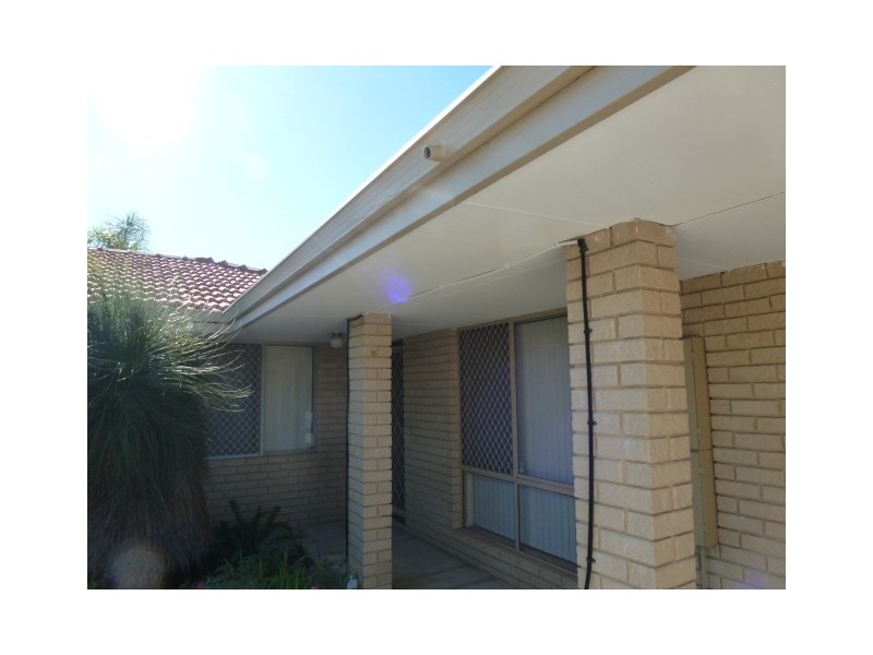 7B Jennifer Place, Alexander Heights WA 6064