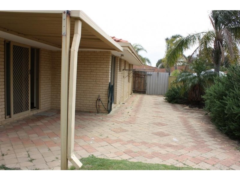 7B Jennifer Place, Alexander Heights WA 6064