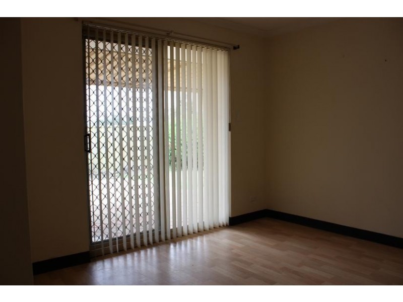 7B Jennifer Place, Alexander Heights WA 6064