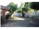 Alexander Heights WA 6064