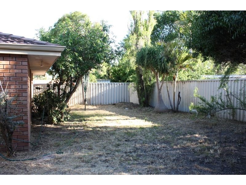 Alexander Heights WA 6064