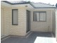 46 Eastdene Circle, Nollamara WA 6061