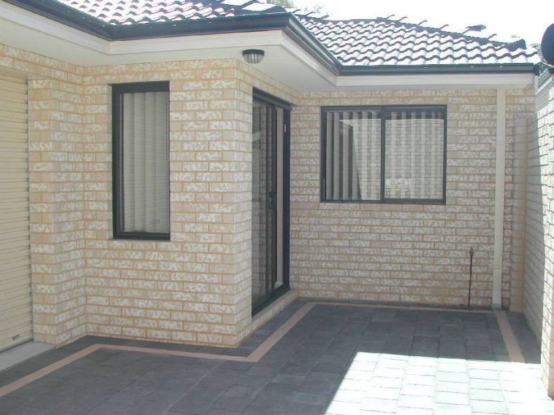 46 Eastdene Circle, Nollamara WA 6061