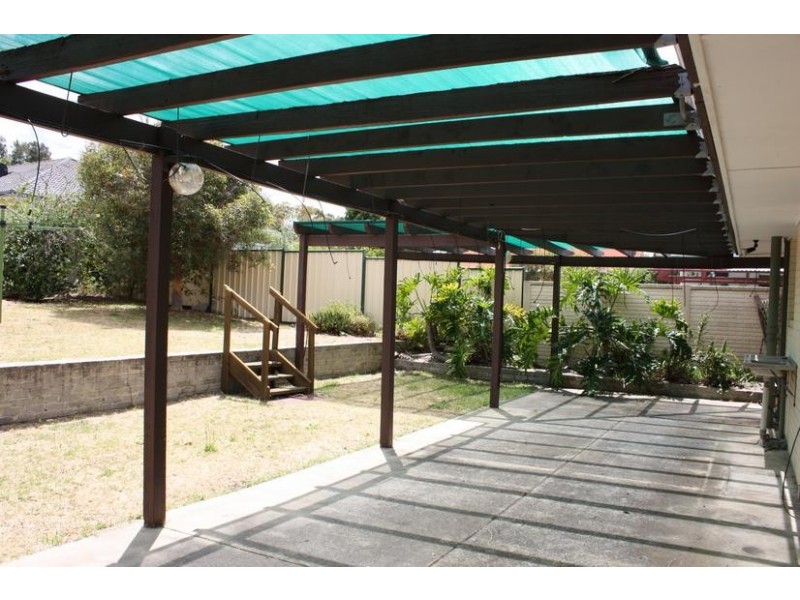 13 Denston Way, Girrawheen WA 6064