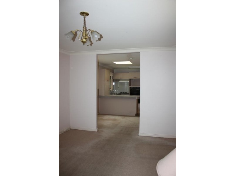 13 Denston Way, Girrawheen WA 6064