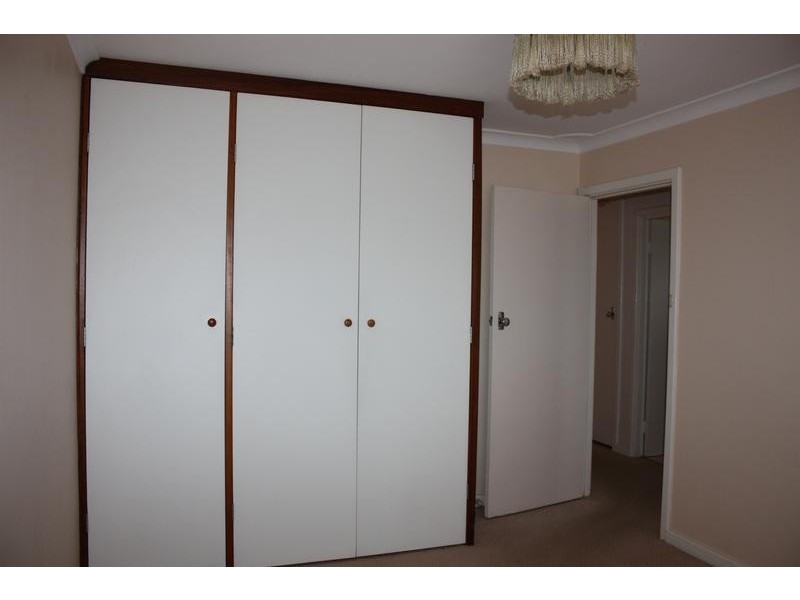 13 Denston Way, Girrawheen WA 6064